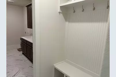 280 Brown Road, Leonard, TX 75452 - Photo 12