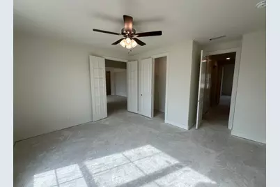 280 Brown Road, Leonard, TX 75452 - Photo 8