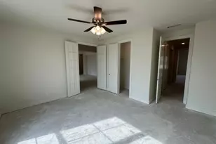 280 Brown Rd, Leonard, TX 75452 - Photo 8