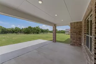 280 Brown Rd, Leonard, TX 75452 - Photo 24