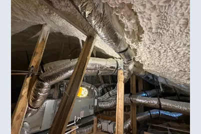 280 Brown Road, Leonard, TX 75452 - Photo 24