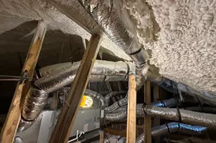 280 Brown Rd, Leonard, TX 75452 - Photo 24