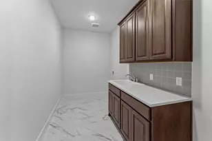 280 Brown Rd, Leonard, TX 75452 - Photo 8