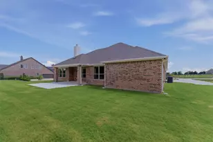 280 Brown Rd, Leonard, TX 75452 - Photo 28