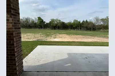 280 Brown Road, Leonard, TX 75452 - Photo 26