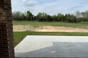 280 Brown Rd, Leonard, TX 75452 - Photo 26