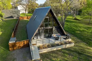 1219 Whispering Springs Dr, Tool, TX 75143 - Photo 1