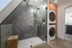 1219 Whispering Springs Dr, Tool, TX 75143 - Photo 20