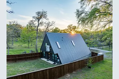 1219 Whispering Springs Drive, Tool, TX 75143 - Photo 24