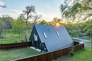 1219 Whispering Springs Dr, Tool, TX 75143 - Photo 24