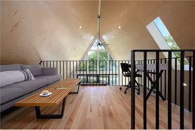 1219 Whispering Springs Drive, Tool, TX 75143 - Photo 14