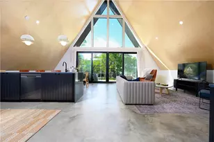 1219 Whispering Springs Dr, Tool, TX 75143 - Photo 8