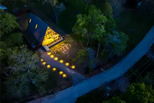 1219 Whispering Springs Dr, Tool, TX 75143 - Photo 26