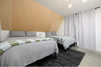 1219 Whispering Springs Drive, Tool, TX 75143 - Photo 22