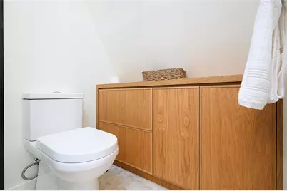 1219 Whispering Springs Drive, Tool, TX 75143 - Photo 18