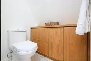 1219 Whispering Springs Dr, Tool, TX 75143 - Photo 18