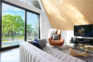 1219 Whispering Springs Dr, Tool, TX 75143 - Photo 6