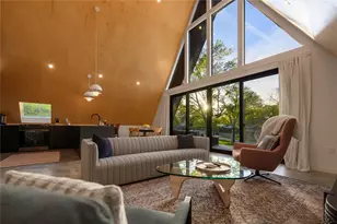 1219 Whispering Springs Dr, Tool, TX 75143 - Photo 6