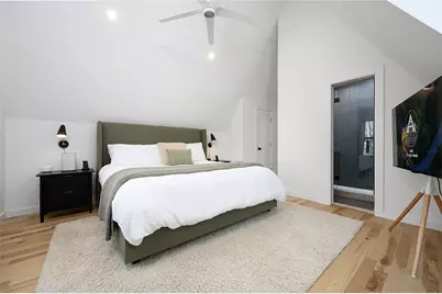 1219 Whispering Springs Drive, Tool, TX 75143 - Photo 16