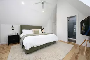 1219 Whispering Springs Dr, Tool, TX 75143 - Photo 16