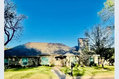 7213 Johnstone Lane, Fort Worth, TX 76133 - Photo 2