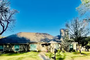 7213 Johnstone Ln, Fort Worth, TX 76133 - Photo 2