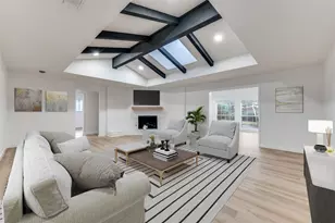 2601 Red Oak Ln, Plano, TX 75075 - Photo 10