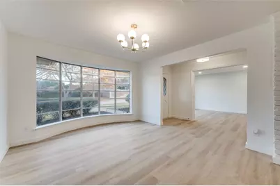 2601 Red Oak Lane, Plano, TX 75075 - Photo 6