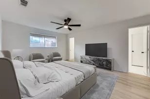 2601 Red Oak Ln, Plano, TX 75075 - Photo 22