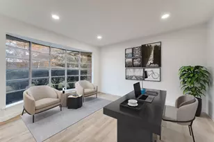 2601 Red Oak Ln, Plano, TX 75075 - Photo 8