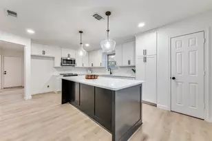 2601 Red Oak Ln, Plano, TX 75075 - Photo 14