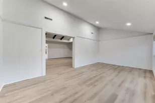 2601 Red Oak Ln, Plano, TX 75075 - Photo 20