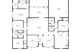 2601 Red Oak Ln, Plano, TX 75075 - Photo 36