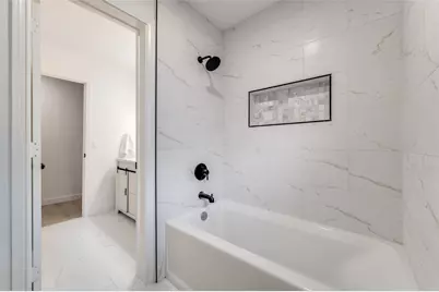 2601 Red Oak Lane, Plano, TX 75075 - Photo 30