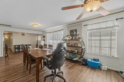 7651 La Bolsa Drive, Dallas, TX 75248 - Photo 4