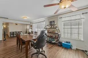 7651 La Bolsa Dr, Dallas, TX 75248 - Photo 4