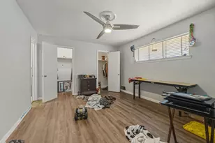 7651 La Bolsa Dr, Dallas, TX 75248 - Photo 18