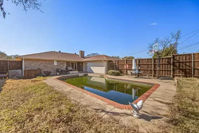 7651 La Bolsa Drive, Dallas, TX 75248 - Photo 24