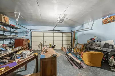 7651 La Bolsa Drive, Dallas, TX 75248 - Photo 22