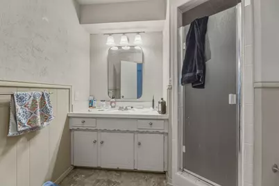 7651 La Bolsa Drive, Dallas, TX 75248 - Photo 20