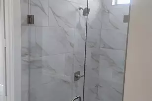 146 Hauser Pl, Runaway Bay, TX 76426 - Photo 8