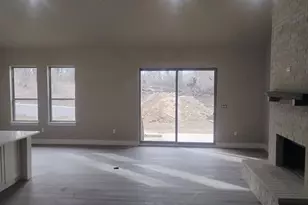 146 Hauser Pl, Runaway Bay, TX 76426 - Photo 12