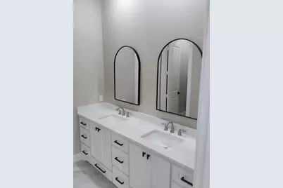 146 Hauser Place, Runaway Bay, TX 76426 - Photo 6