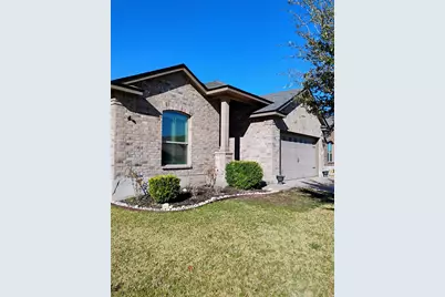 2801 Samson Drive, Waco, TX 76655 - Photo 4
