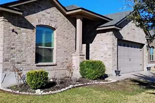 2801 Samson Dr, Waco, TX 76655 - Photo 4