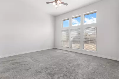1700 Lithgow Road, Celina, TX 75009 - Photo 20