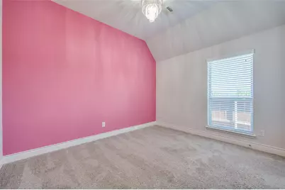 1700 Lithgow Road, Celina, TX 75009 - Photo 32