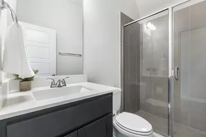 1700 Lithgow Road, Celina, TX 75009 - Photo 26