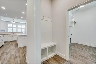 1700 Lithgow Road, Celina, TX 75009 - Photo 20