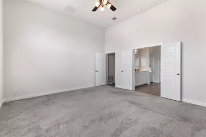 1700 Lithgow Road, Celina, TX 75009 - Photo 12